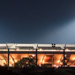 referenzen-stadion