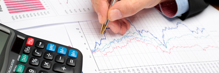 Unsere Kompetenz senkt Ihre Betriebskosten ohne Komfortverlust Unsere Kompetenz senkt Ihre Betriebskosten ohne Komfortverlust